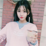 他是我一生所爱 唯美意境的女生头像大全