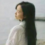 皓齿信难开 沉吟碧云间.