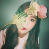 春风十里不如你