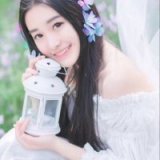 爱过又怎能忘记，只是再也找不到理由去想你。