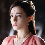 迪胖
