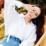 热巴，你好吗