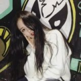 说爱太早 喜欢就好 一生随性为自己而活