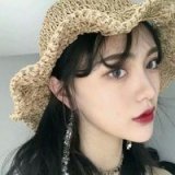 你好 你让我心动了 请对梦负责