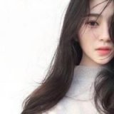 日光倾城，不暖人心。伤感女生头像