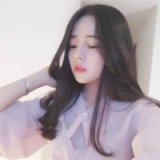 上天教会了我们交往，却没教会我们分手.
