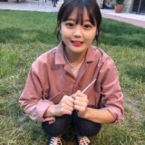 抱着你 这就是爱