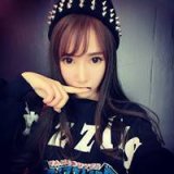 不美、不是罪