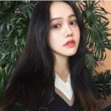人在做自己喜欢的事时都是很美的