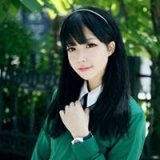 口口声声说爱我,却口口声声要离开我