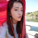 我是穿越来地球的