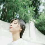 那就这样吧，再爱都曲终人散。