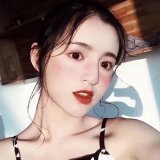 有你说晚安，我才好入眠