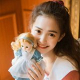 陪在身边才是拥有，爱到习惯才会长久