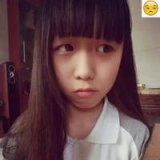 谁说爱情一定是美好的 个性女生头像