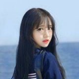 夏天我怕热，六月我怕散