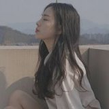 明明早已百无禁忌 偏偏你是一百零一 ​​​