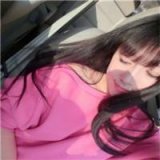 不朽的少年有放肆的梦 暖色唯美女生头像