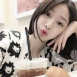 也就那样了吧对吗 可爱女生QQ头像