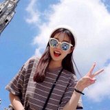 人心对人心 多少是真心