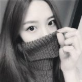 你不懂我，就没理由说我变了。