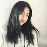 女孩子就是应该被哄着惯着护着 不需要理由