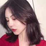 所以很喜欢一个人就活该被伤害吗？