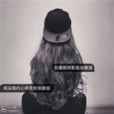 勿忘初心，方得始终。