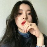对爱的人说心里话，不要等太久。