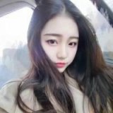 你不懂我的故事 别给多余的评价