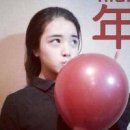 如果全世界与你为敌，那我愿与全世界为敌