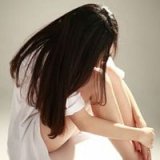 你怎么说我都相信 伤感女生头像大全