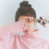 全世界我只爱我自己