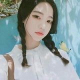 你慢慢来 但一定要来 我等你