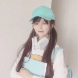 野心要有 少女心也不差