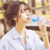 失去之后才知道 原来你在我心中这么重要