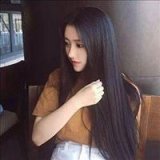 你是我永远触不到的蓝天 唯美女生个性头像