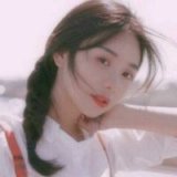 毕竟人生这么短 不应该有遗憾