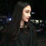 你没办法叫醒一个装睡的人 ​​​