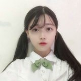 纵容我的人是我 紧逼我的人还是我