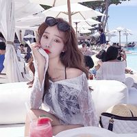 情侣头像qqjay