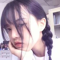 情侣头像qqjay