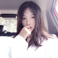 情侣头像qqjay
