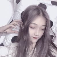 情侣头像qqjay