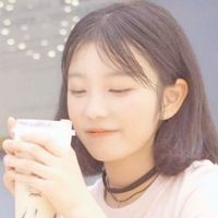 情侣头像qqjay