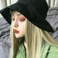 情侣头像qqjay