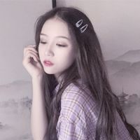 情侣头像qqjay