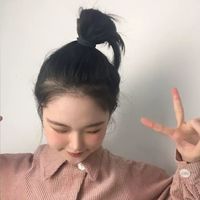 情侣头像qqjay