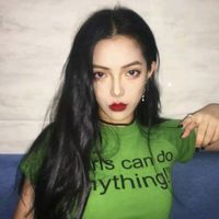 情侣头像qqjay