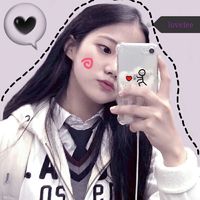 情侣头像qqjay